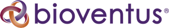 Bioventus