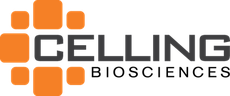 Celling Biosciences