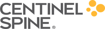 Centinel Spine