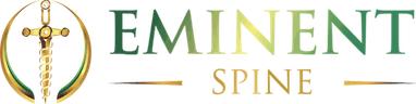 Eminent Spine