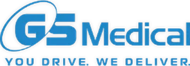 GS Medical