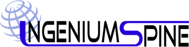 Ingenium