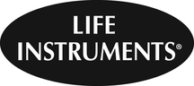 Life Instruments